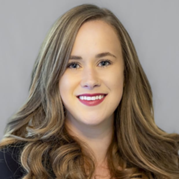 Images Edward Jones - Financial Advisor: Kirstin Peterson