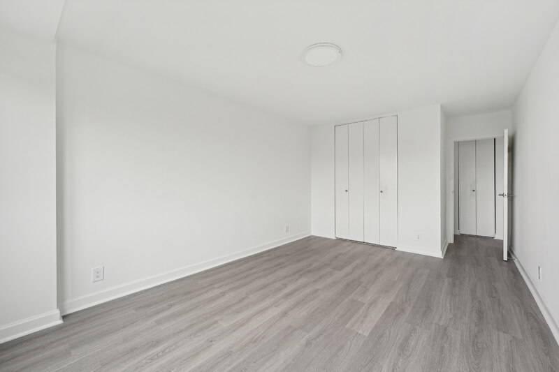 Images Ashlawn at Southern Towers