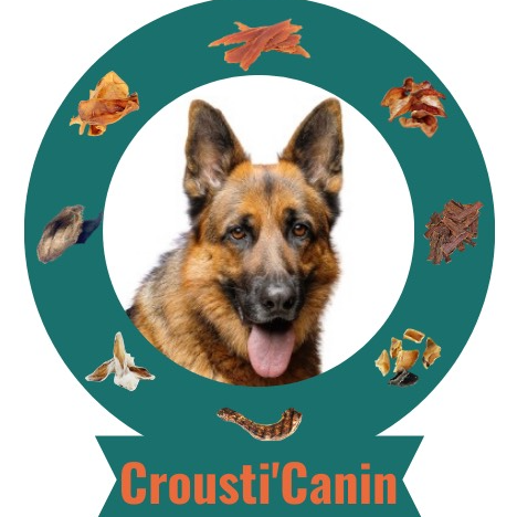 Crousticanin Alimentation et autres commerces