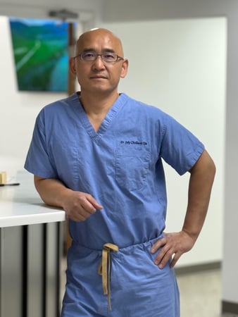 Images Northampton Implant and Family Dentistry