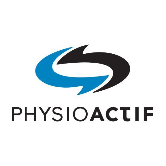 Physioactif Chomedey - physiothérapie Laval Laval