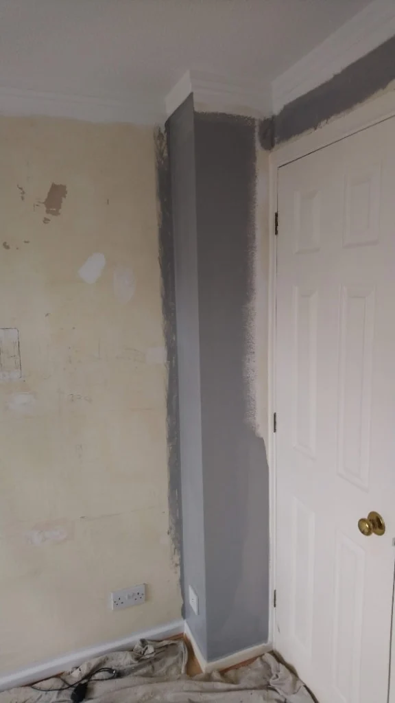 Images Simon Scrimshaw Painting & Decorating
