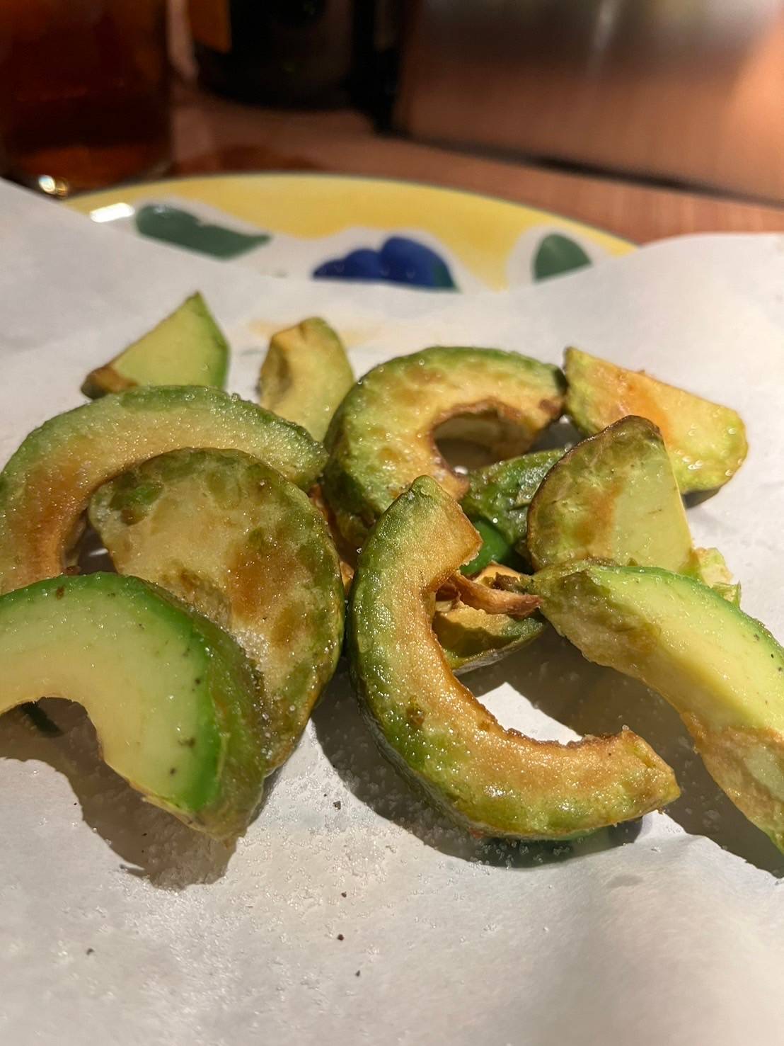 Images croquette grand クロケットグラン