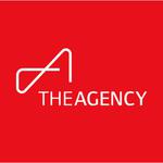 The Agency Denver | Dylan Upton, Real Estate Agent Logo