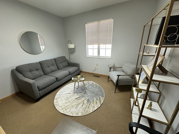 Images Ardent Counseling Center