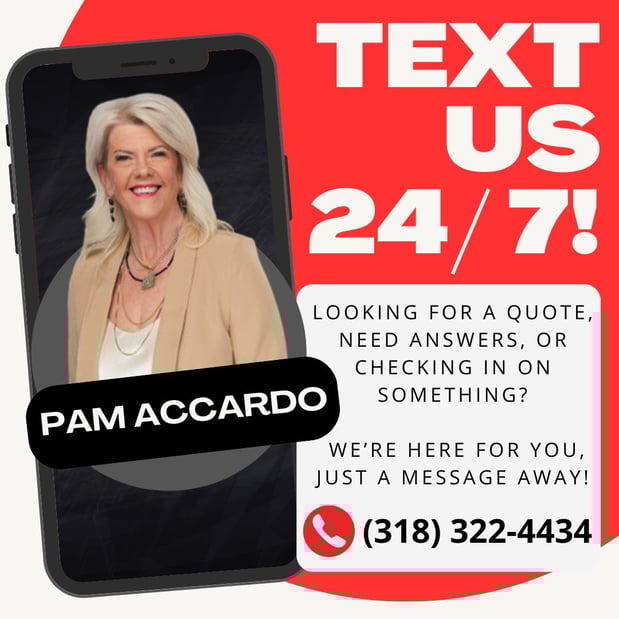 Images Pam Accardo - State Farm Insurance Agent