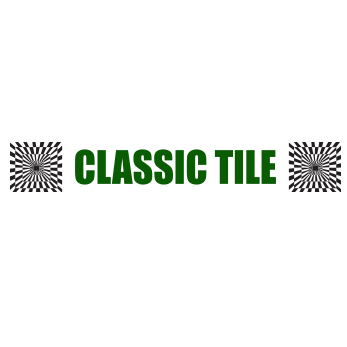Classic Tile Logo