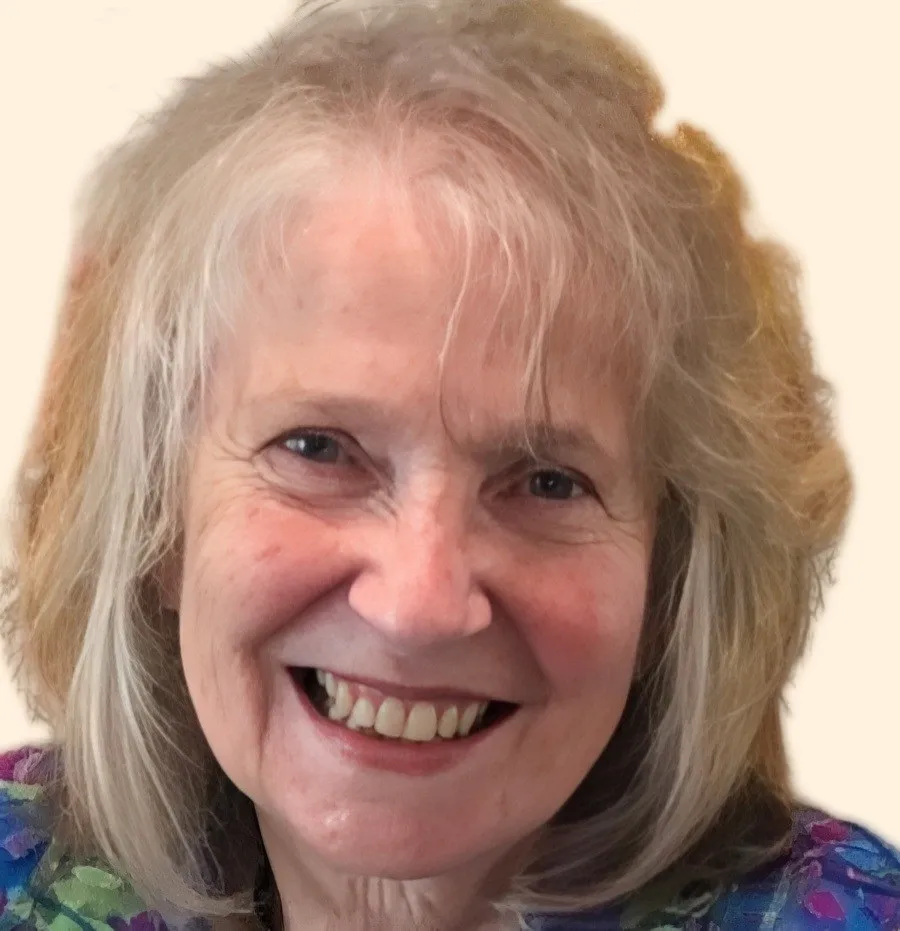 Geltz Cynthia - Maitland, FL - Mental Health Counseling, Psychiatry, Psychologist