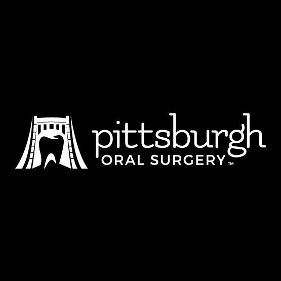 Pittsburgh Oral Surgery, P.C. Logo