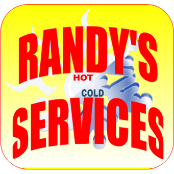 Randy's Services