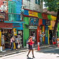 Images Magical Happenings Travel