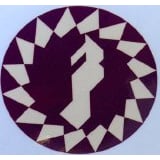 Apre e Chiude di Marcello Fieni Logo