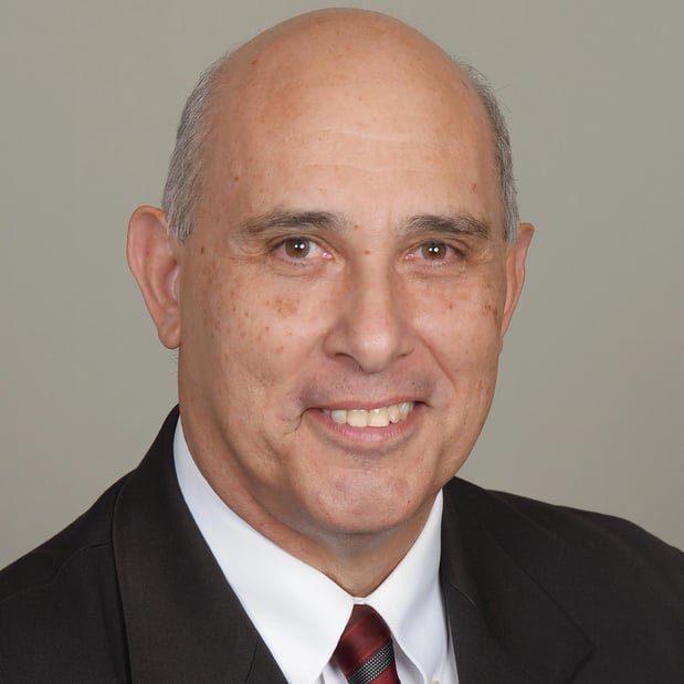 Images Edward Jones - Financial Advisor: Andy Craig, ChFC®|AAMS®