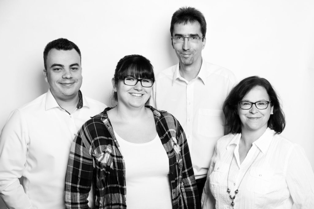 Ordeo.de GmbH & Co. KG, Am Funkturm 4 in Uelzen