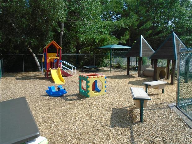 Images Ray Avenue KinderCare