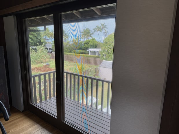 Images Budget Blinds of East Honolulu