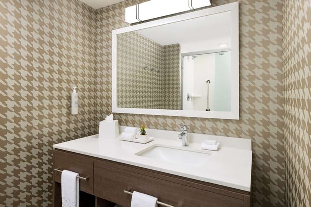 Images Home2 Suites by Hilton Scottsdale North