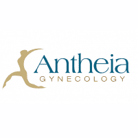 Antheia Gynecology
