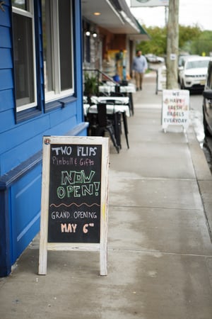 Images Two Flips Pinball & Gifts