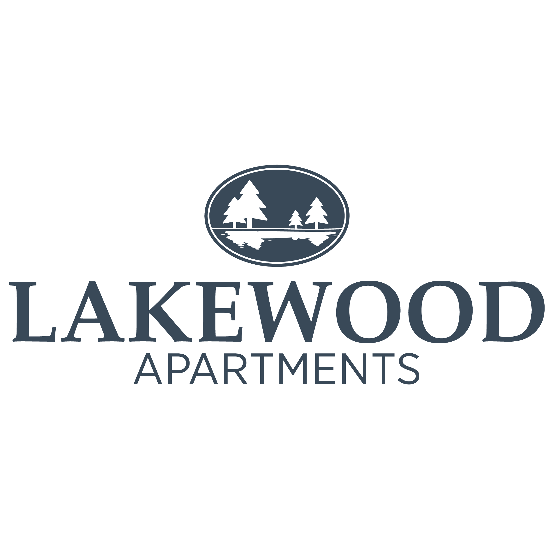 Lakewood Apartments