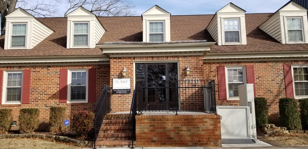 Images Burks' Bookkeeping & Tax Service