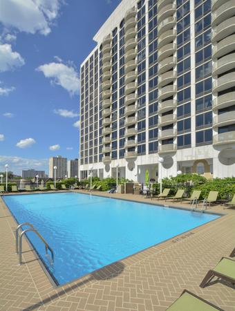 Images The Montrose Apartments