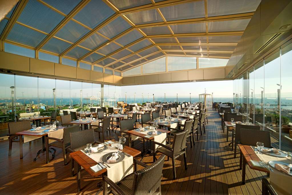 Images Radisson Hotel President Old Town Istanbul