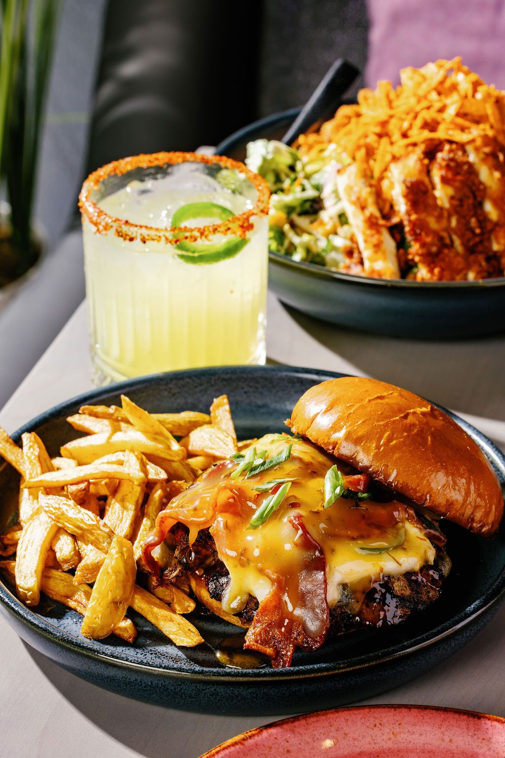 Paloma's at Lela Image