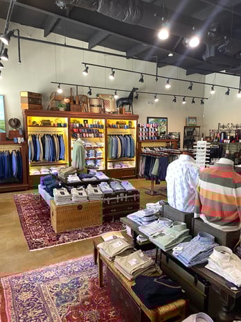 Images Planters Exchange