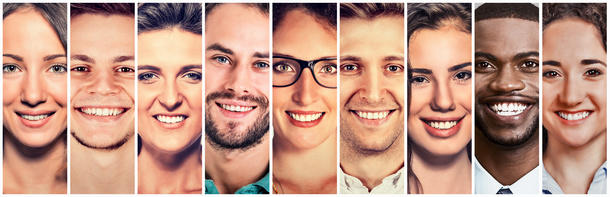 Mader Medical GmbH, Industriegelände Zone B 28 in Fulpmes