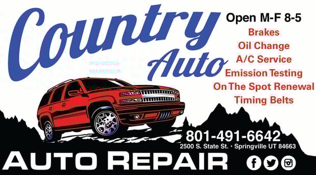 Images Country Auto