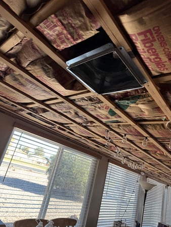 Images We Fix It Home Services, LLC