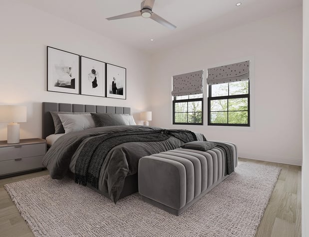 Images The Grove at Bradford Hills