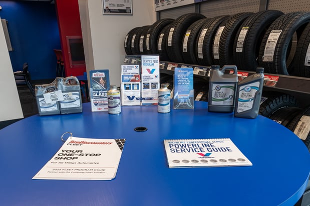 Images Tire Discounters