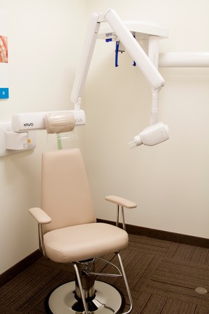 Images Woodstock Dentistry