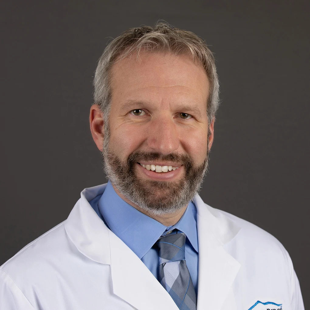 James P. Ward, MD - Gainesville, VA - Orthopedic Surgery, Orthopedic Surgeon, Sport Medicine Specialist