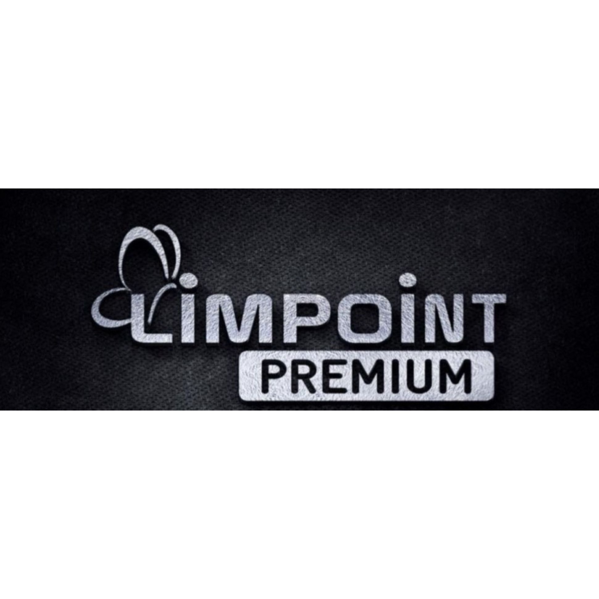 Limpoint Artea Logo