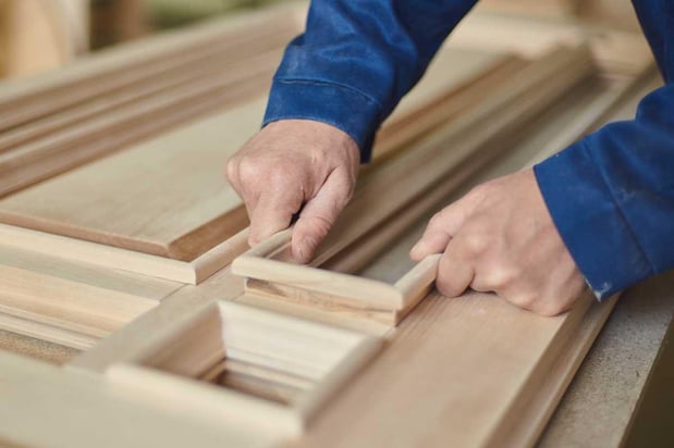 Images Bass Lake Lumber