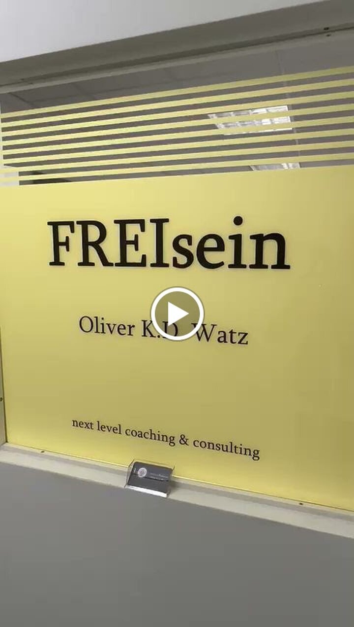 Paarberatung Bodensee / frei-und-BEIEINANDER-sein / Oliver K.D. Watz, Mühlstraße 10 in Langenargen