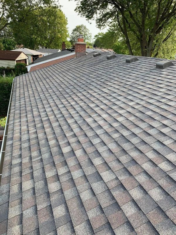 Premier Masonry & Waterproofing Image