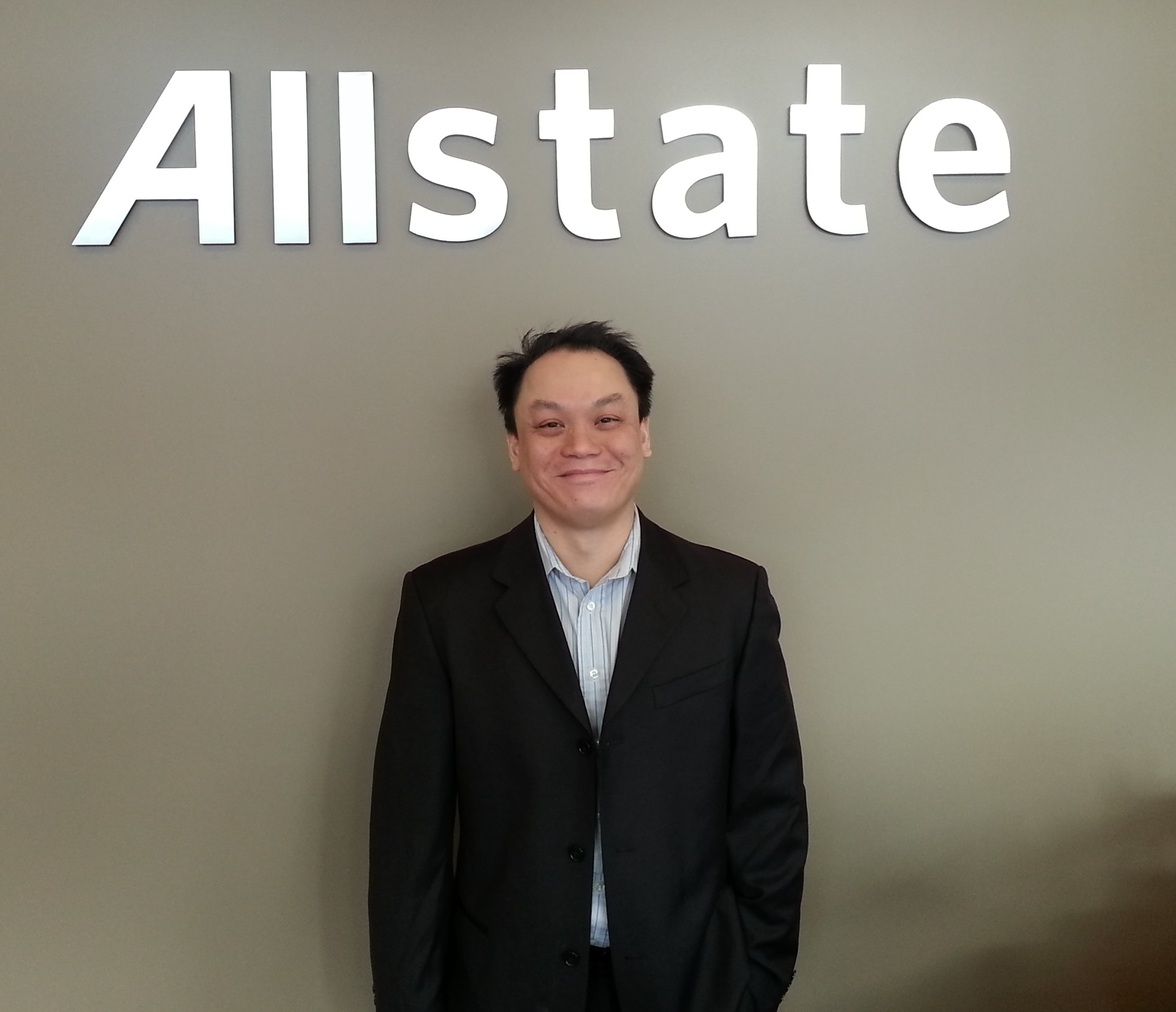 David Ngai: Allstate Insurance Issaquah (425)391-6989