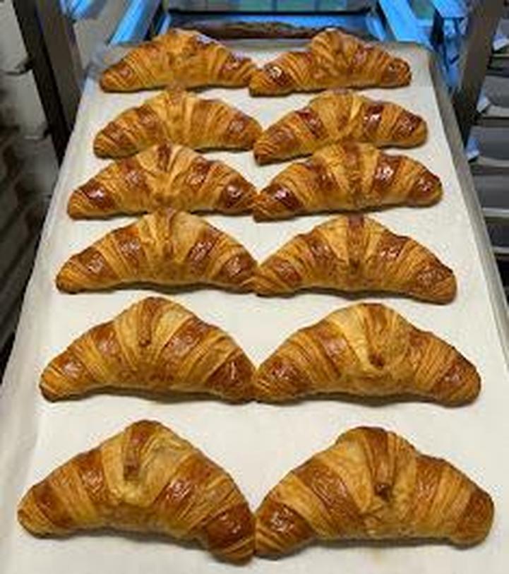 Images Escojo Artesanos