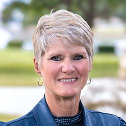 Images Kristi Owens - RBC Wealth Management Financial Advisor