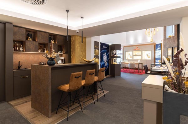 Bilder Juwelier Kolkmeyer - Schmuck, Uhren, Trauringe