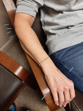 Images Ozark Mountain Chiropractic