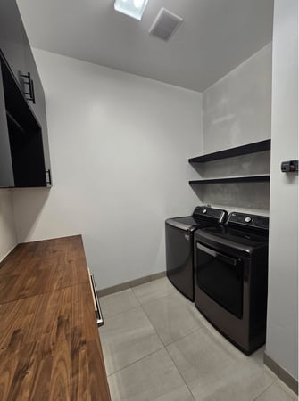 Images Payless Painting Inc