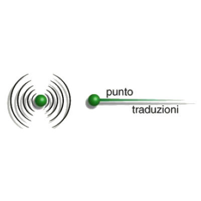 Images Punto Traduzioni