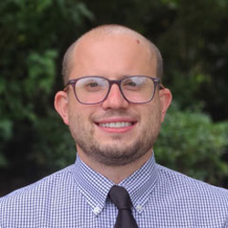 Sawyer F. Emmer