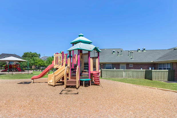 Images Primrose School of Barker-Cypress
