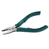 Images Ferramenta Malin